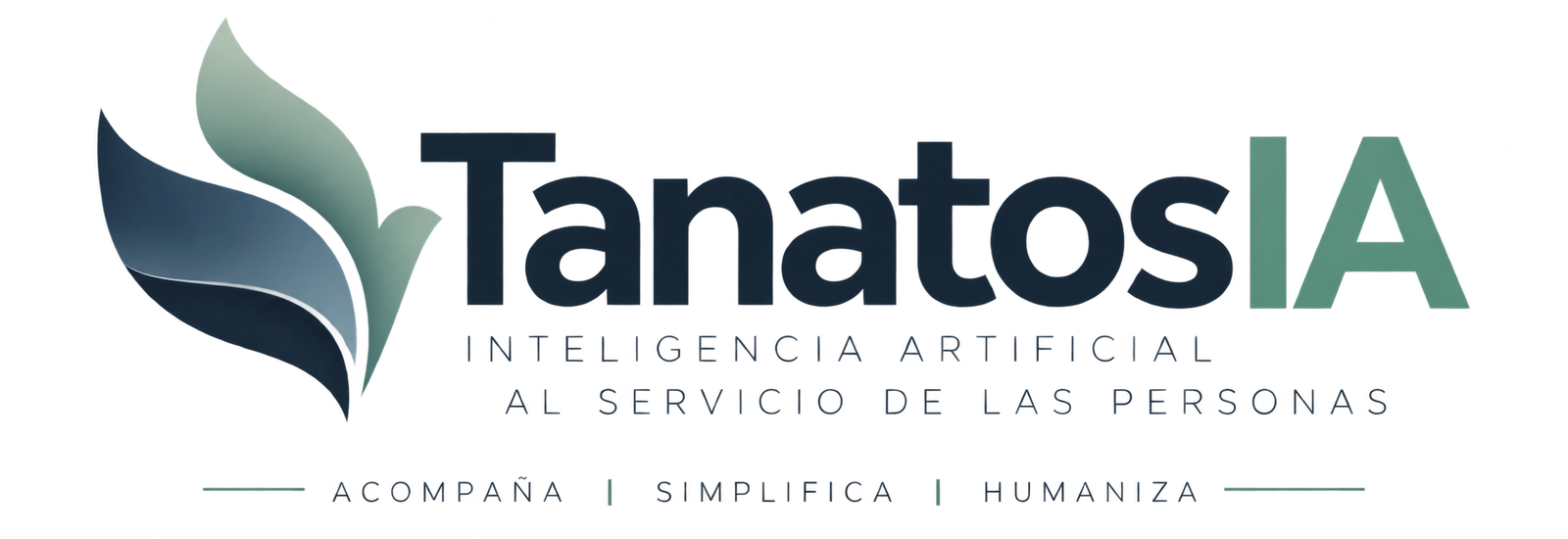 TanatosIA